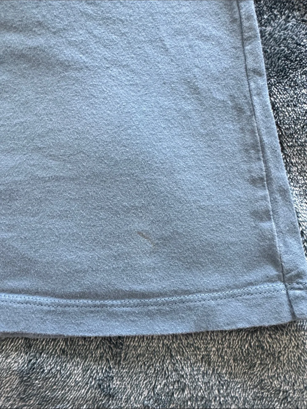 Tea Collection soft dusty